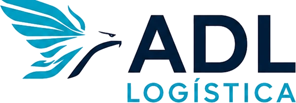 ADL Logística