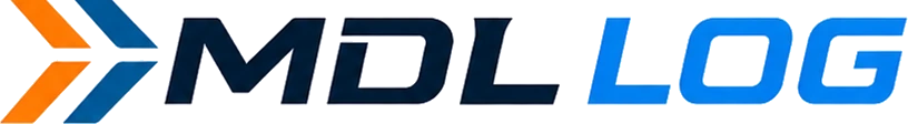 MDL LOG