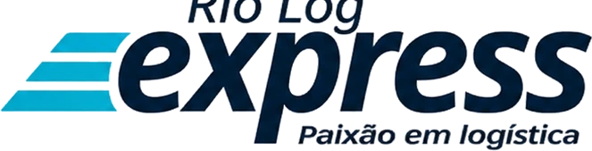 Rio Log Express