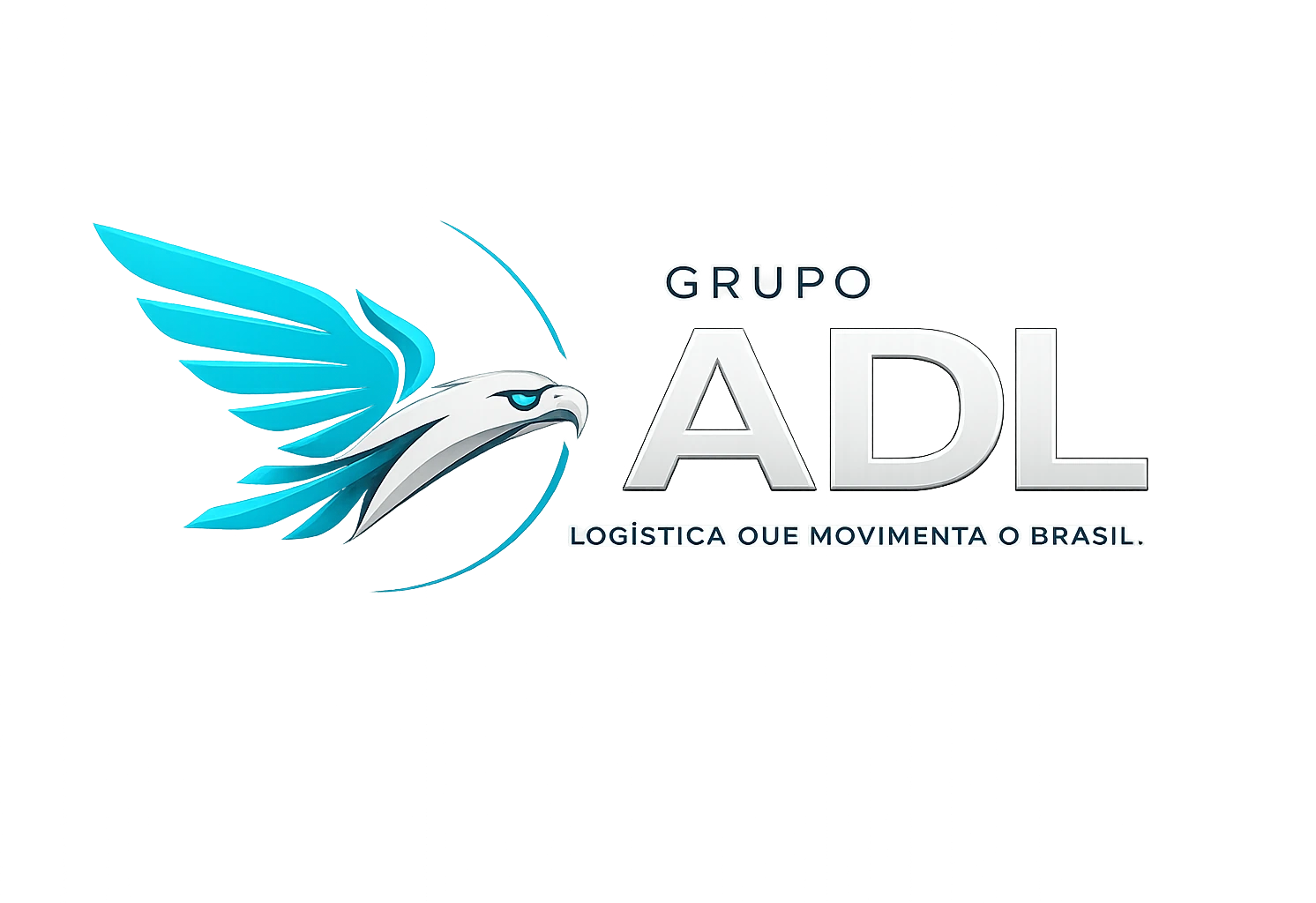 Grupo ADL