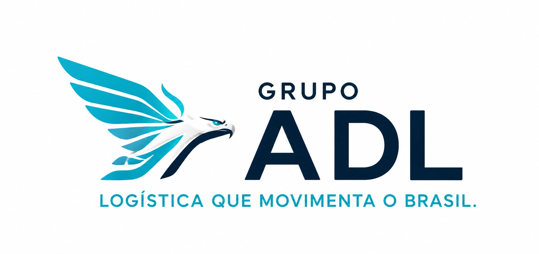 Grupo ADL
